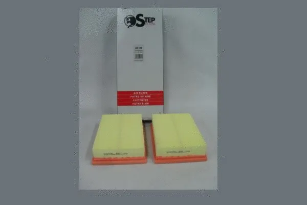 Filtre à air STEP FILTERS AE109
