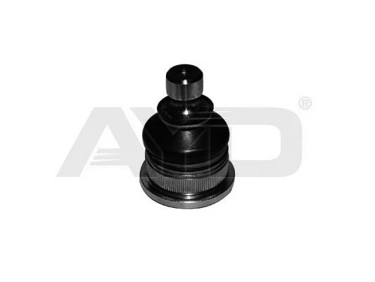 Rotule de suspension AYD 9203346
