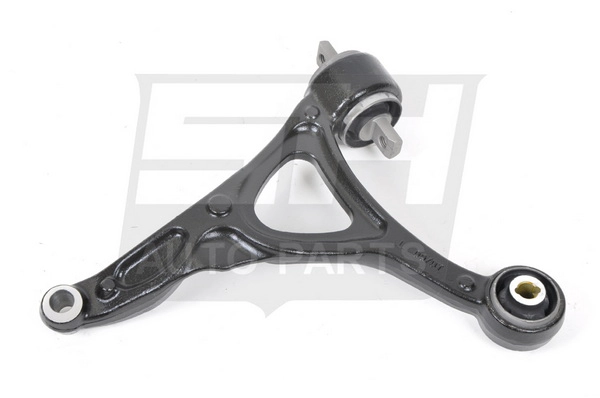 Bras de liaison, suspension de roue SH SH-22016