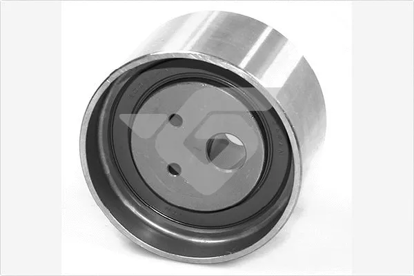 Poulie de tension, courroie crantée HUTCHINSON HTG 475