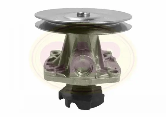 Pompe à eau, refroidissement du moteur CAR 330264
