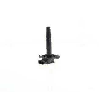 Bobine d'allumage A.Z. Meisterteile AZMT-49-046-1120