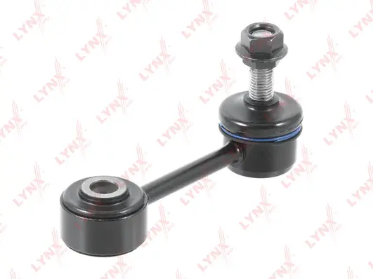Entretoise/tige, stabilisateur LYNXAUTO C7338LR