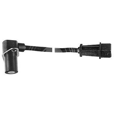 Capteur d'angle, vilebrequin AUTOTEAM L3124