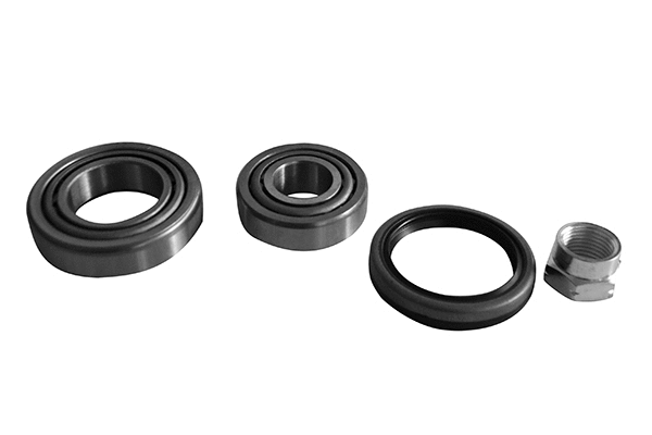 Kit de roulements de roue MOVIMA RK01608