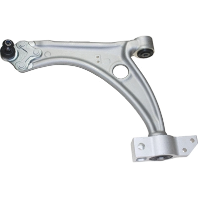Bras de liaison, suspension de roue BIRTH BR2117