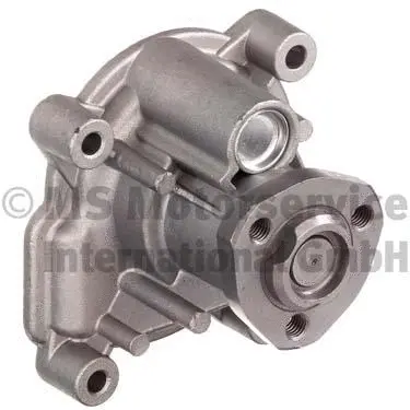 Pompe à eau, refroidissement du moteur KOLBENSCHMIDT 50005061