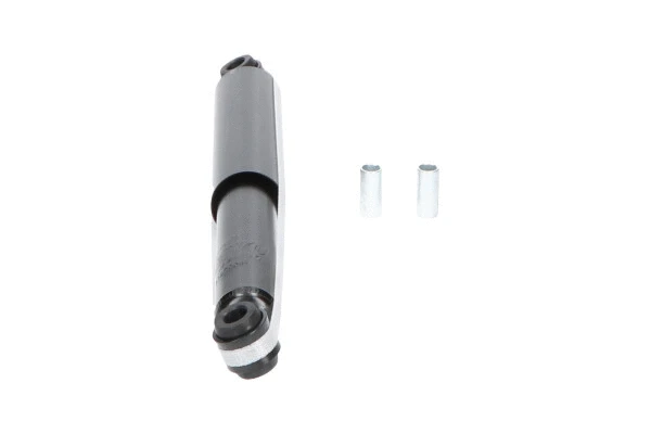 Amortisseur KAVO PARTS SSA-10377