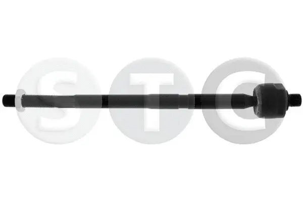 Rotule de direction intérieure, barre de connexion STC T448169