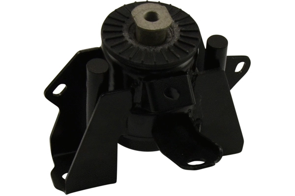 Support moteur KAVO PARTS EEM-5693