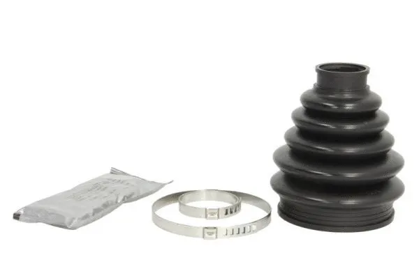 Jeu de joints-soufflets, arbre de commande PASCAL G5P024