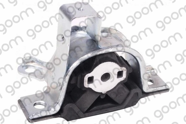 Support moteur MDR GOM-EM0498