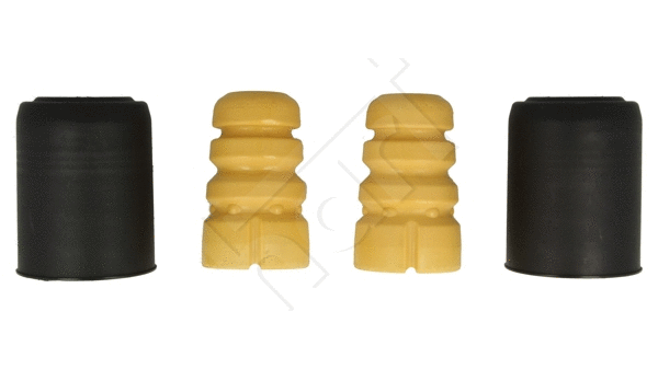 Kit de protection contre la poussière, amortisseur HART 464 692