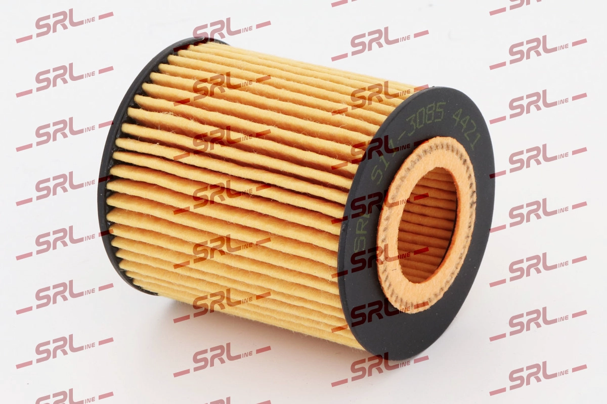 Filtre à huile SRLine S11-3085