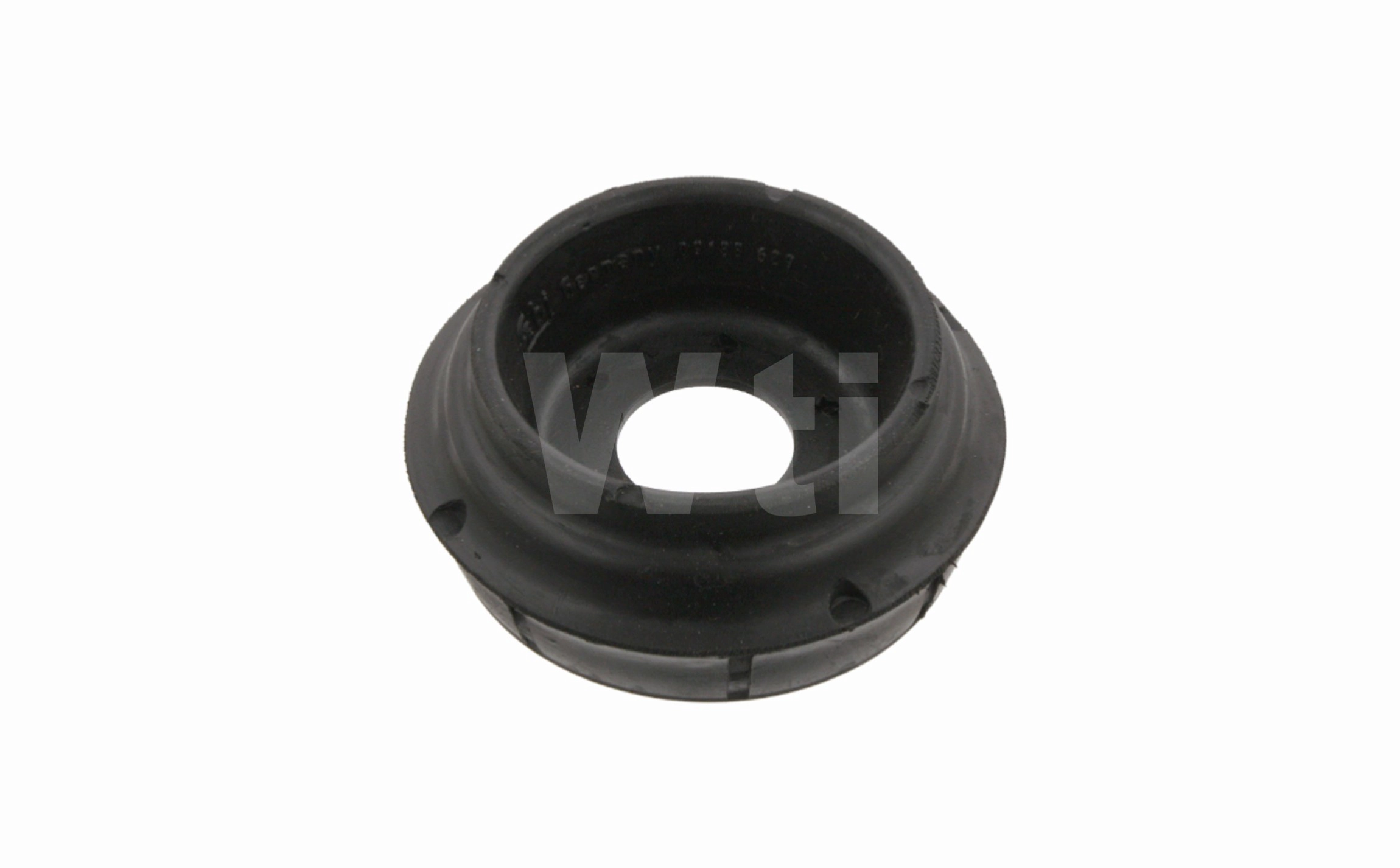 Coupelle de suspension Wti Automotive A804123