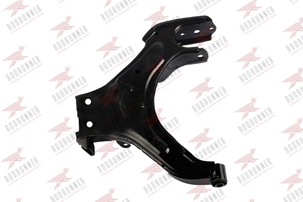 Bras de liaison, suspension de roue RODRUNNER TC-I-149S