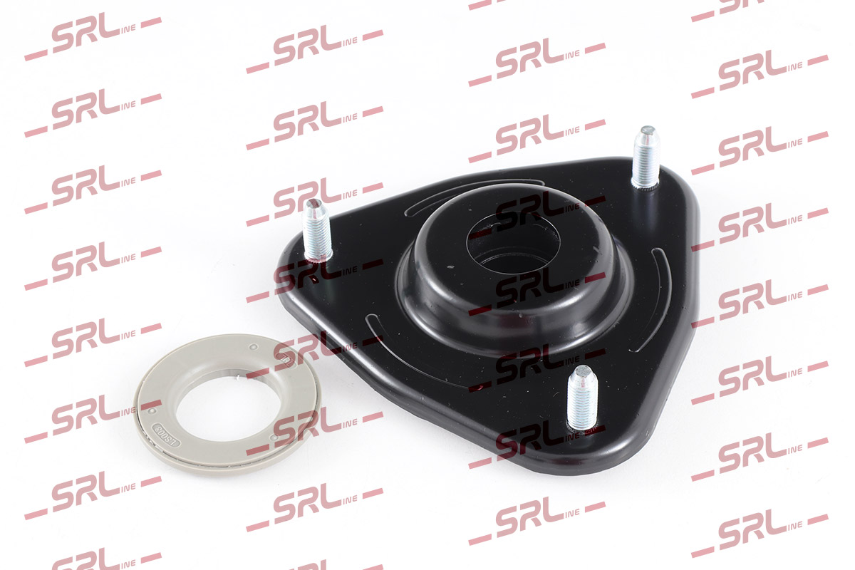 Coupelle de suspension SRLine S020230