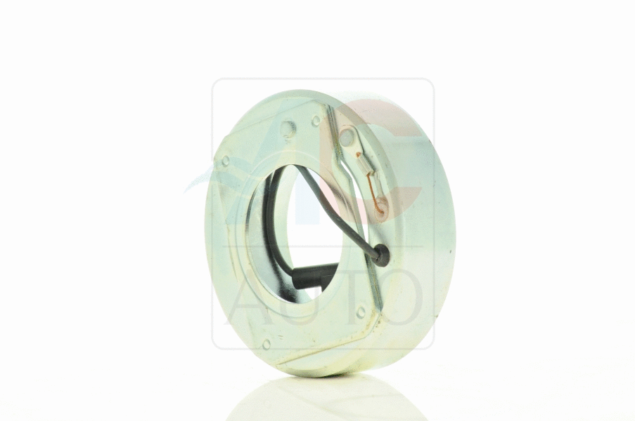 Bobine, embrayage magnétique (compresseur) ACAUTO AC-04ZX35