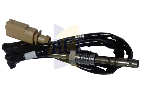 Capteur, température des gaz ACI-AVESA ASTE-0014
