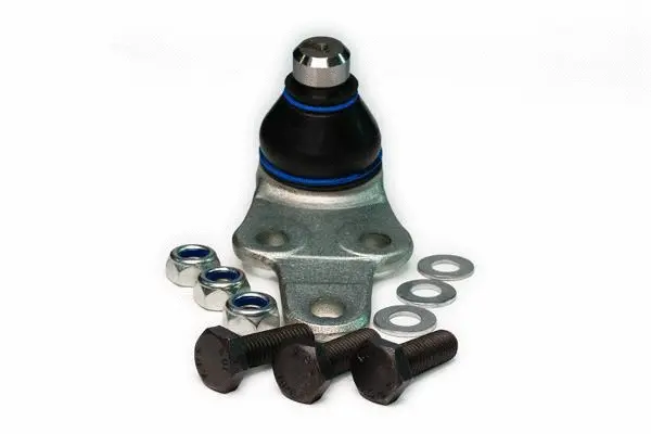 Rotule de suspension CWORKS F260R0016