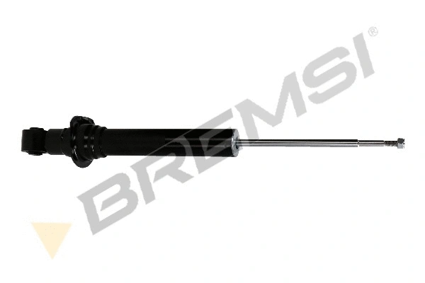 Amortisseur BREMSI SA1341