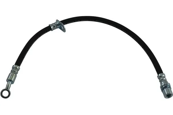 Flexible de frein KAVO PARTS BBH-1552