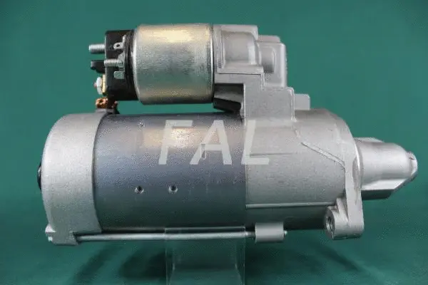 Démarreur FAL Anlasser- und Lichtmaschinenservice F000208/1