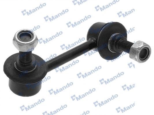 Entretoise/tige, stabilisateur MANDO MSC015245