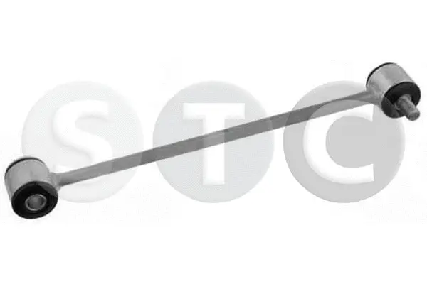 Entretoise/tige, stabilisateur STC T406085