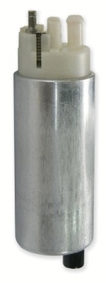 Pompe à carburant HART 508 985