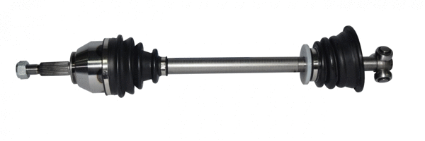 Arbre de transmission HART 430 705