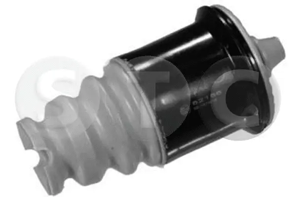 Butée élastique, suspension STC T406257