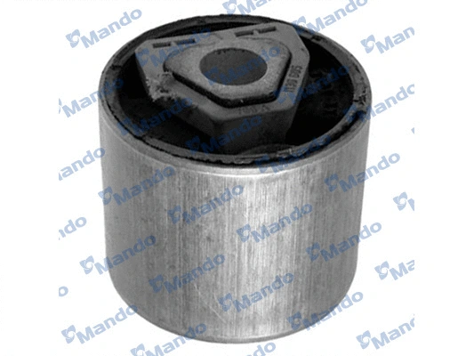 Suspension, bras de liaison MANDO MCC015319