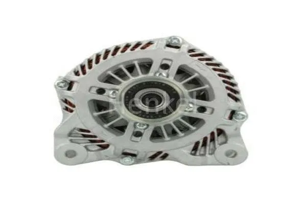 Alternateur Henkel Parts 3122463