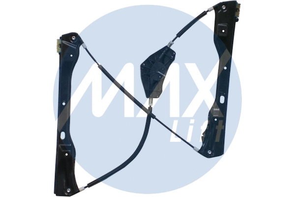 Lève-vitre MAX WVW139-R