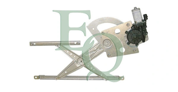 Lève-vitre EQUAL QUALITY 101021