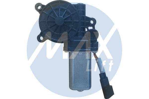 Moteur électrique, lève-vitre MAX WFD140M-L