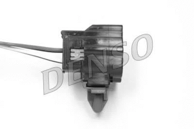 Sonde lambda VEGAZ GmbH DLS-313
