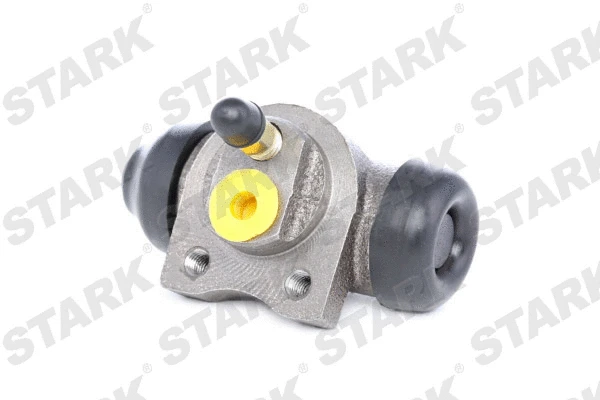 Cylindre de roue Stark SKWBC-0680002