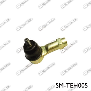 Rotule de barre de connexion SpeedMate SM-TEH005