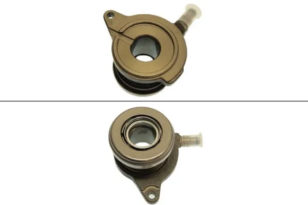 Butée hydraulique, embrayage KAWE 990080