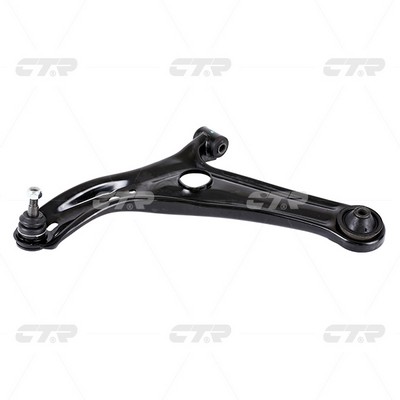 Bras de liaison, suspension de roue CTR CQ0329L