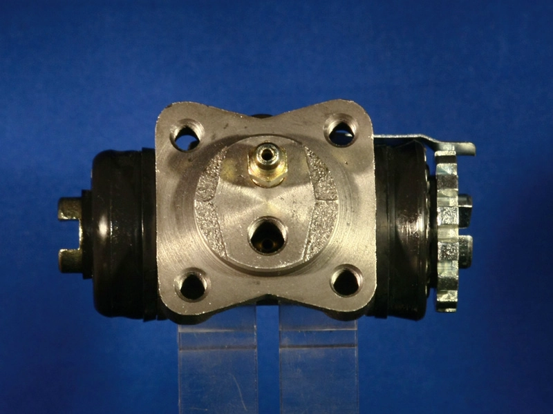 Cylindre de roue Flexible Drive FDJB2428