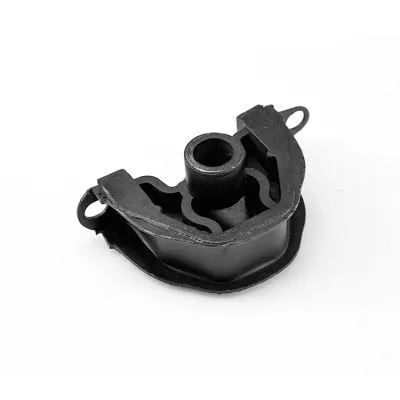 Support moteur SYD 2909005