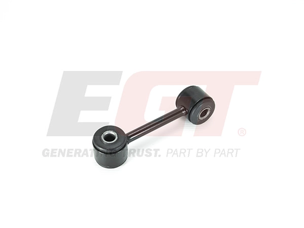Entretoise/tige, stabilisateur EGT 131881EGT