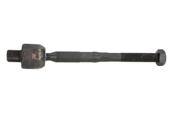 Barre de direction REINHOCH RH02-3003