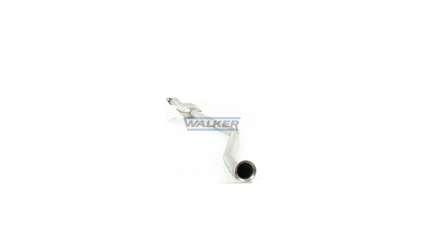 Catalyseur WALKER 18330