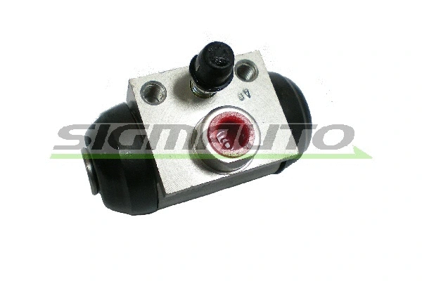 Cylindre de roue SIGMAUTO BC0866