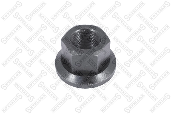 Écrou de roue STELLOX 89-02069-SX