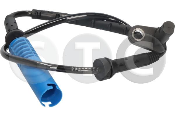Capteur, vitesse de roue STC T451541